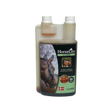 horselux-b-vitamin-flydende.jpg