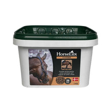 horselux-e-vitamin.jpg