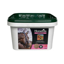 HorseLux Gærkultur - 1 kg