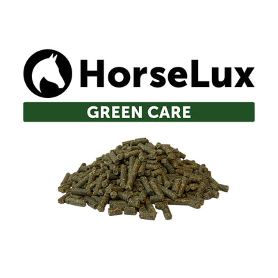 horselux-green-care.jpg