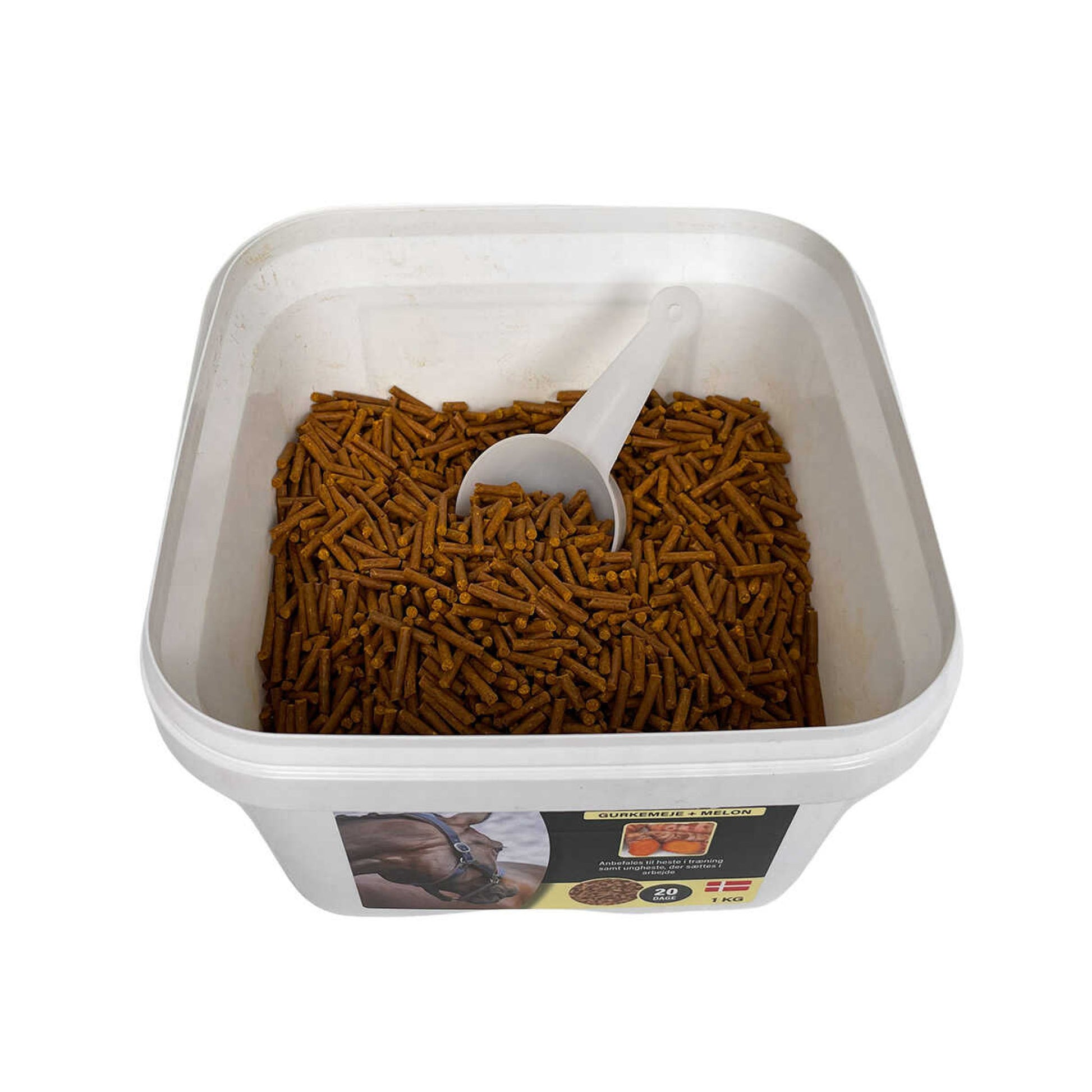 horselux-gurkemeje.jpg