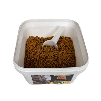 horselux-gurkemeje.jpg
