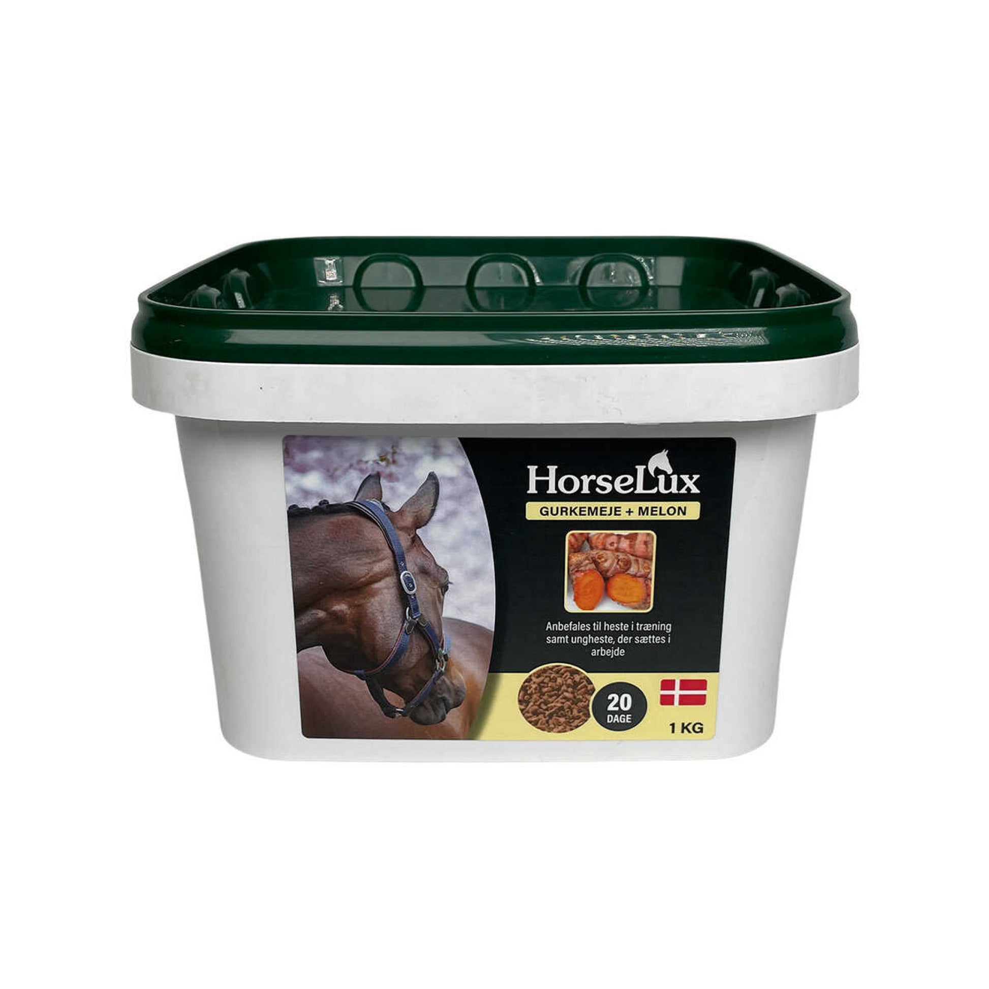 horselux-gurkemeje+melon.jpg