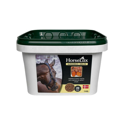 horselux-gurkemeje+melon.jpg