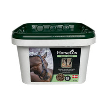 horselux-kobber-zink.jpg