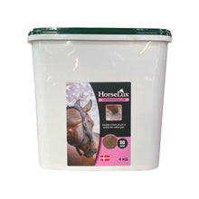 horselux-loppefroe-4kg.jpg