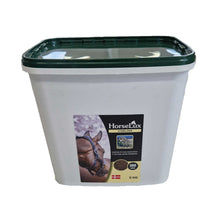 horselux-stabilizer-5kg.jpg