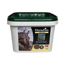 HorseLux Stabilizer Pellets - 2 kg