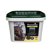 horselux-tang.jpg
