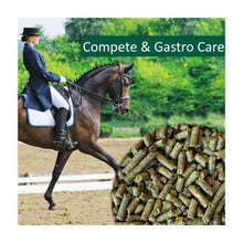 horsepro-compete-gastro-care.jpg