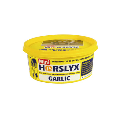 horslyx-garlic.jpg