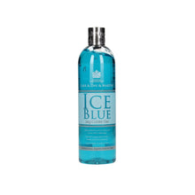 ice-gel-cdm.jpg