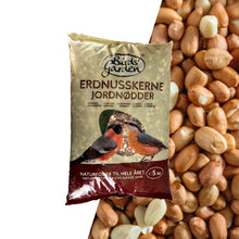 jordnoedder-5-kg.jpg