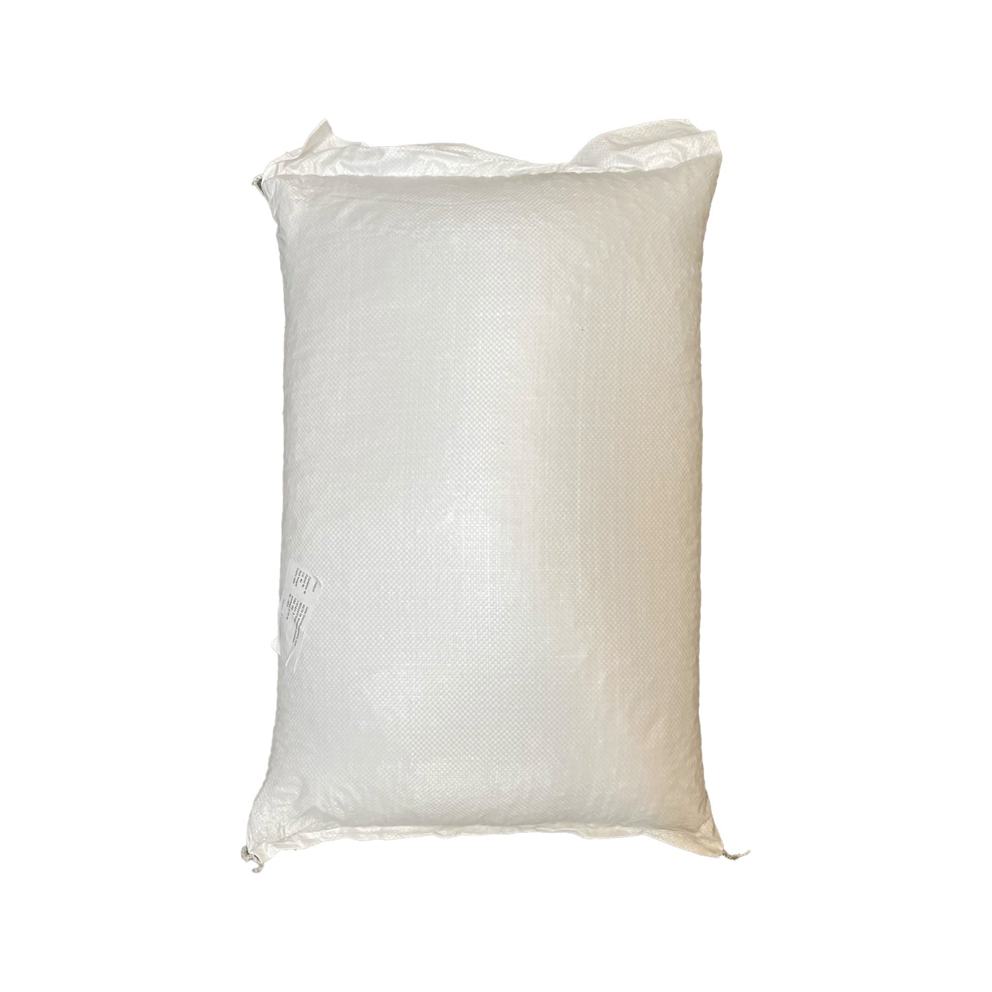Afskallede Jordnødder - 25 kg