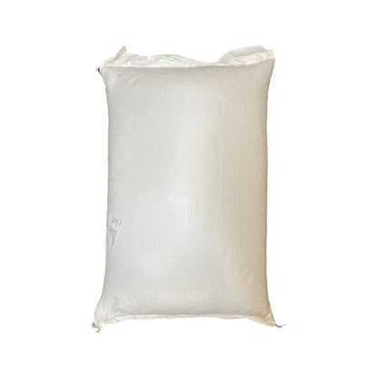 Afskallede Jordnødder - 25 kg