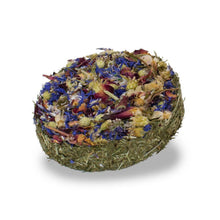 JR Farm Cookie m. Blomster - 75 g