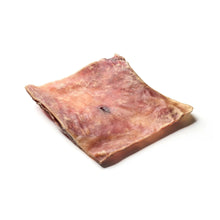 kamelskind-plade-xl.jpg