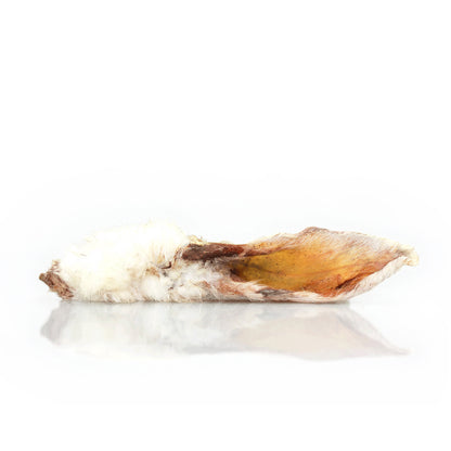kaninoerer-med-pels.jpg