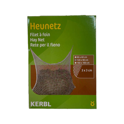 kerbl-net-large_a93b4225-cae5-4c70-be78-331c55f579a3.jpg