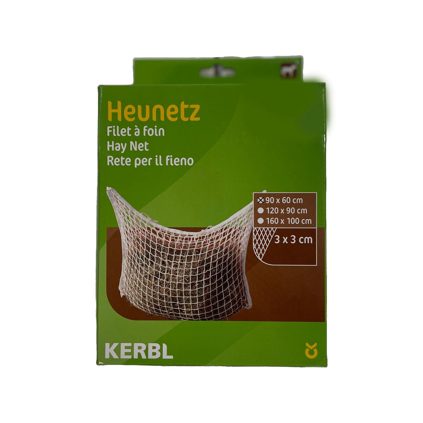 kerbl-net-medium.jpg