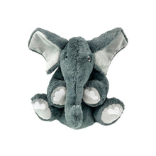 KONG Comfort Kiddos Elefant - Small
