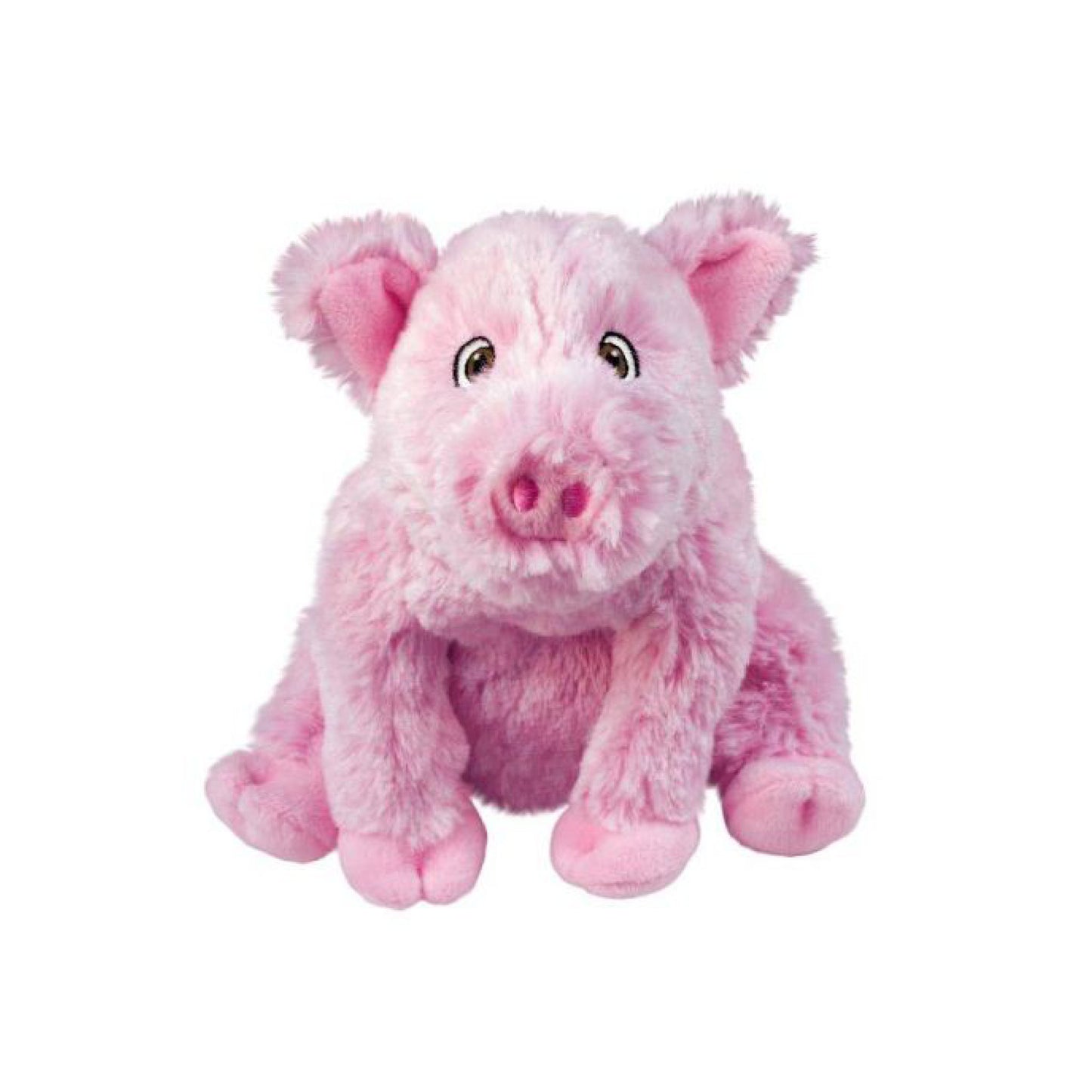 KONG Comfort Kiddos Gris - Small