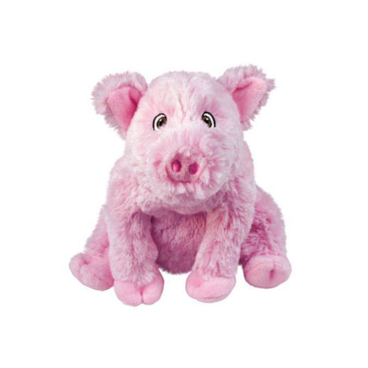 KONG Comfort Kiddos Gris - Small