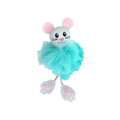 KONG Cat Flingaroo Tutu Mus