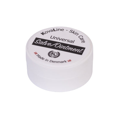 KovaLine Universal Salve - 100 ml