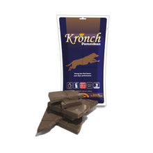 kronch-pemmikan-ny.jpg