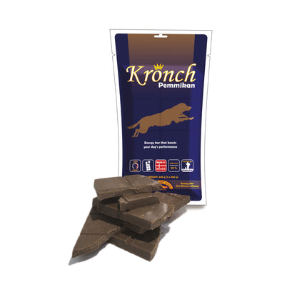 kronch-pemmikan-ny.jpg