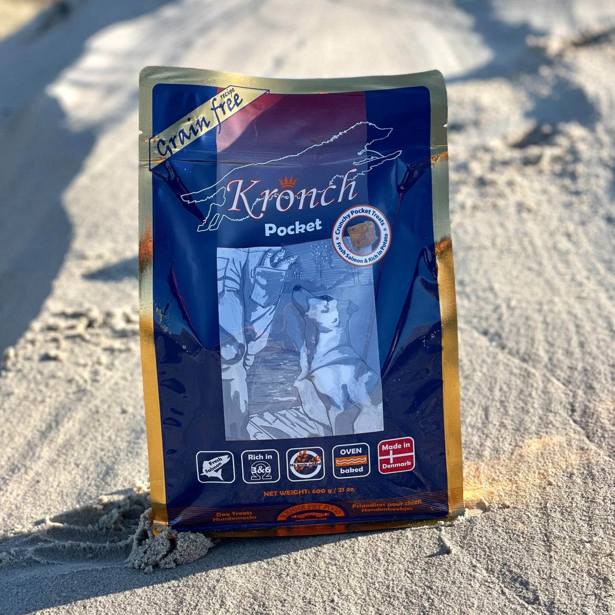 kronch-pocket-strand.jpg