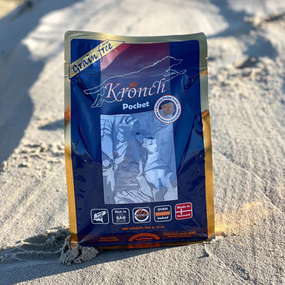 kronch-pocket-strand.jpg