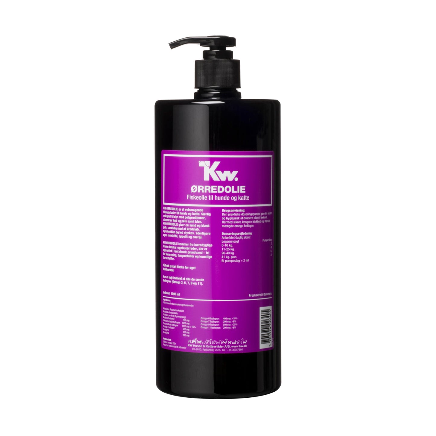 kw-oerredolie-1liter.jpg