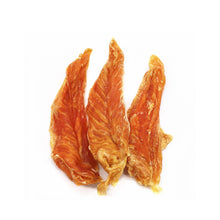 kyllingefilet-toerret.jpg
