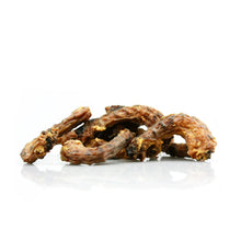 Kyllingehalse - 250 g
