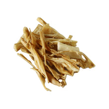 Lammehovedhud - 200 g