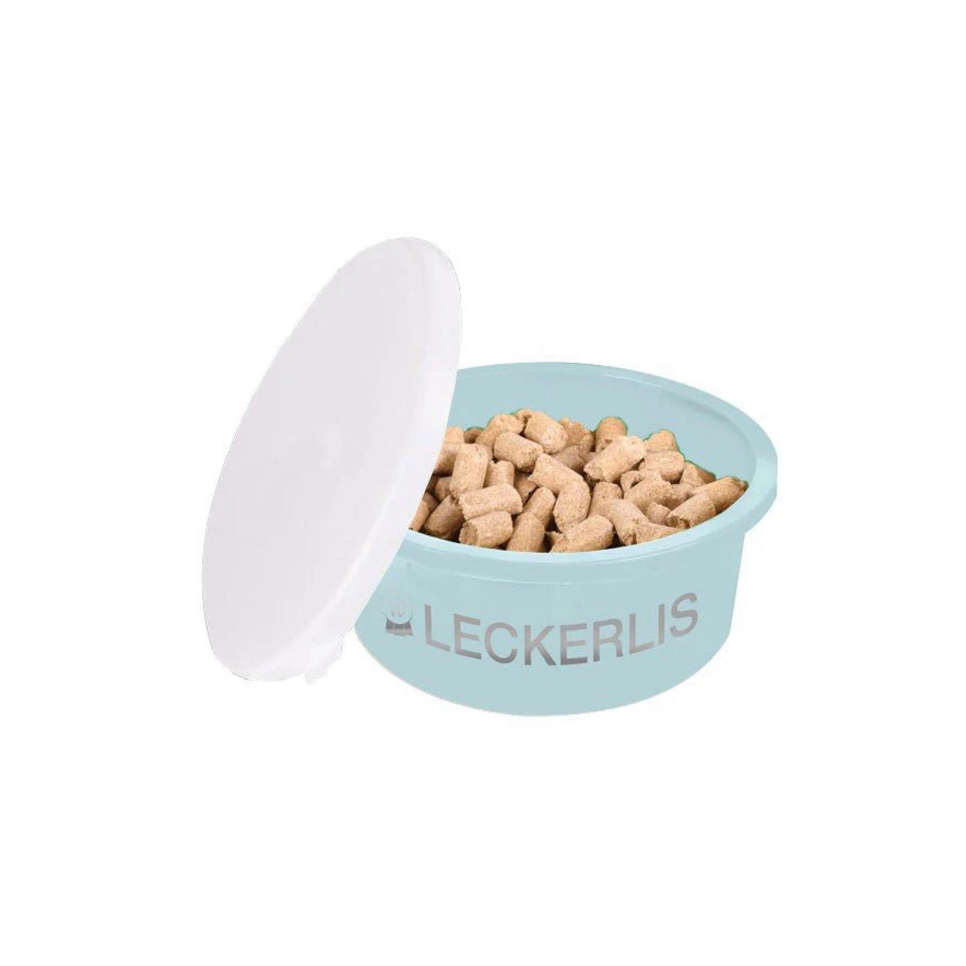 leckerlies-turkis-2.jpg