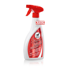 Leovet 5-Star Detangler - 550 ml