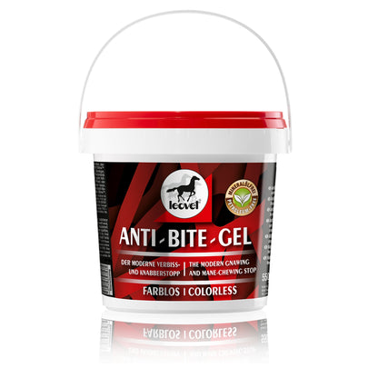 Leovet Anti-Bite Gel - 500 ml