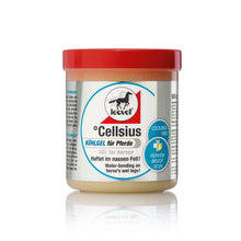 Leovet Cellsius Kølegel - 600 ml