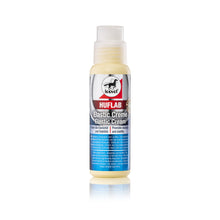 Leovet Hoof Lab Elastic Cream - 200 ml