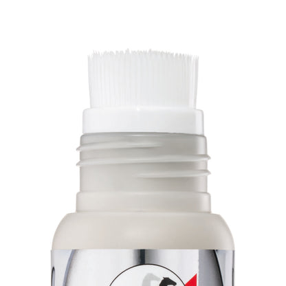 Leovet Hoof Lab Hoof Hardener - 200 ml