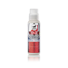 Leovet Hoof Lab Hoof Hardener - 200 ml