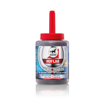 Leovet Hoof Lab Hoof Oil - 450 ml