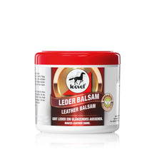 Leovet Leather Balsam - 500 ml