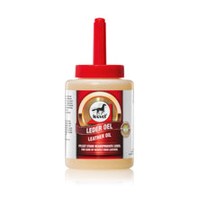 Leovet Leather Oil - 450 ml