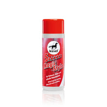 Leovet 5-Star Magic Style Gel - 200 ml