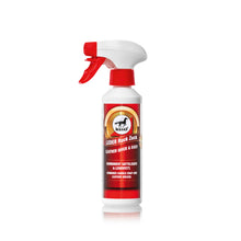Leovet Leather Care Quick & Easy - 250 ml