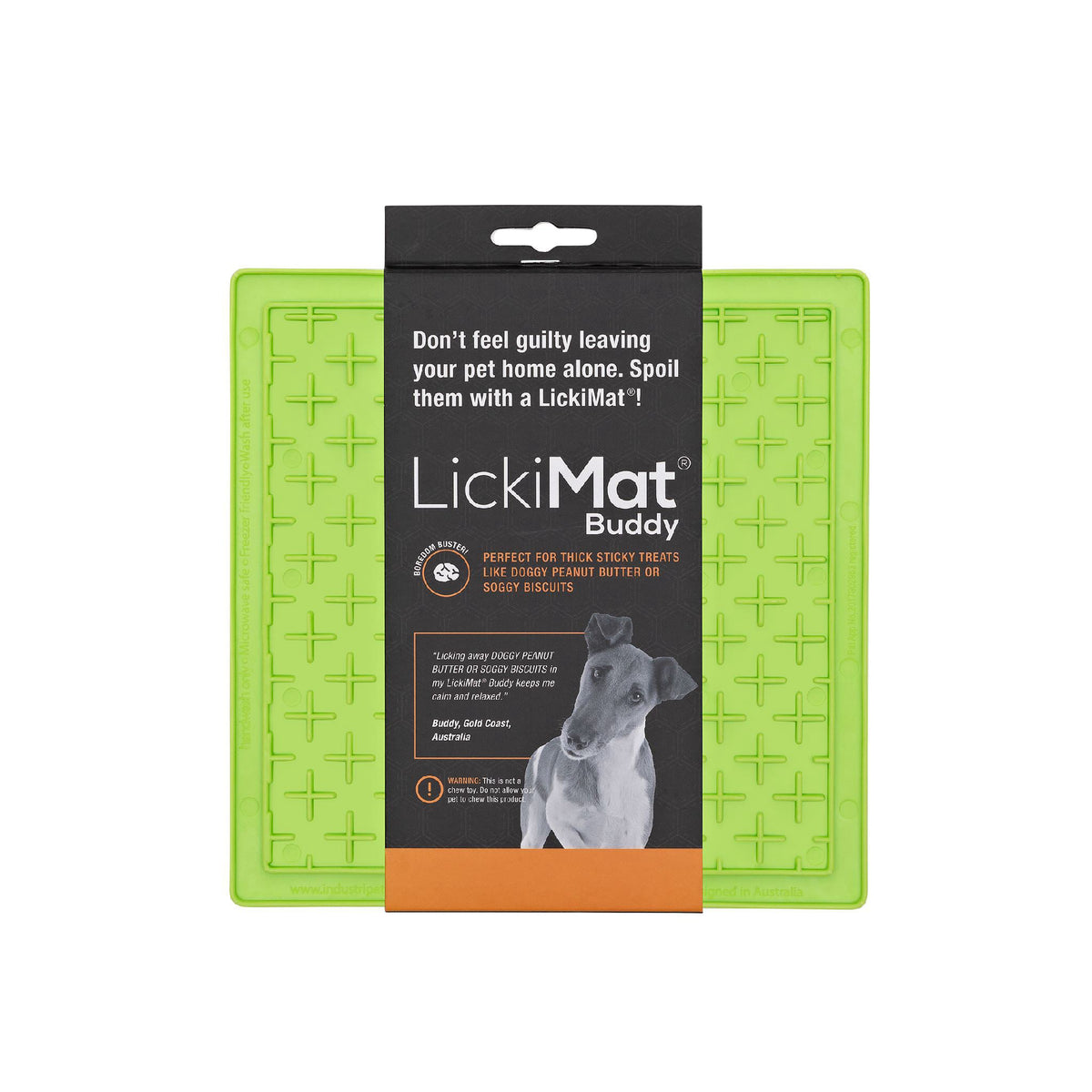 lickimat-buddy-groen.jpg